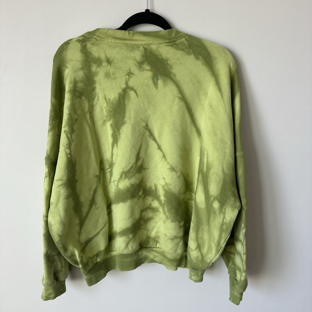 Playboy Pullover ๐ - Picture 5 of 5
